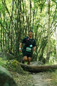 BIB: 
                            <button type="button" onclick="openModal(28049979)" class="btn btn-primary btn-sm float-right btn-popup" data-toggle="modal" data-target=".modal-high-quality">
                        <i class="fas fa-shopping-cart"></i> Add to Cart
                    </button>
                                            <button type="button" onclick="isThisMe(28049979, true)" class="btn btn-success btn-sm float-right btn-popup btn-isme hidden" data-toggle="tooltip" data-placement="bottom" title="นี่คือรูปของคุณใช่ไหม คลิกที่นี่เพื่อเอาเข้าอัลบั้ม">
                        <i class="fas fa-plus"></i> Add to album
                    </button>
                    <button type="button" onclick="isThisMe(28049979, false)" class="btn btn-warning btn-sm float-right btn-popup btn-isnotme hidden">
                        <i class="fas fa-ban"></i> Remove from album
                    </button>